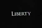 051019Liberty1_067