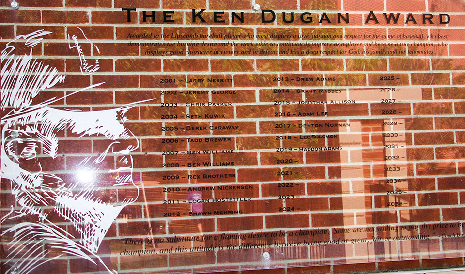 051819DuganAward_122