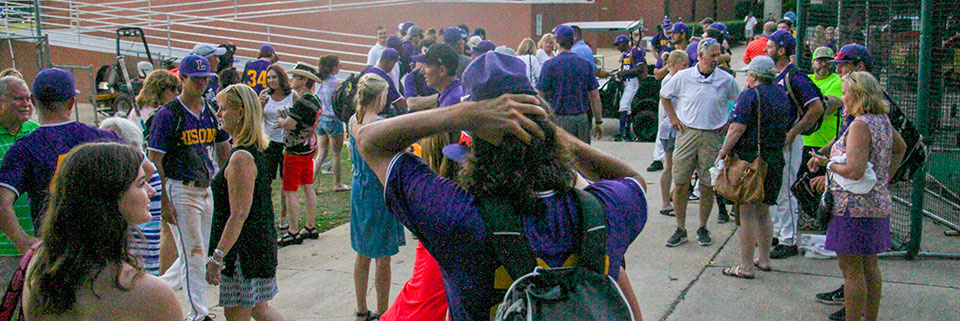 052319Stet4_PostGame293