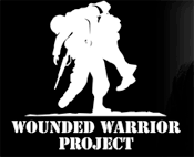 warrior