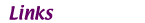 Site Links